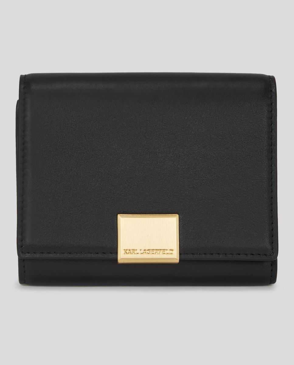 Imagen 0 de Carteras y monederos Karl Lagerfeld de mujer