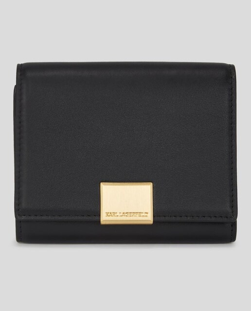 Imagen 0 de Carteras y monederos Karl Lagerfeld de mujer