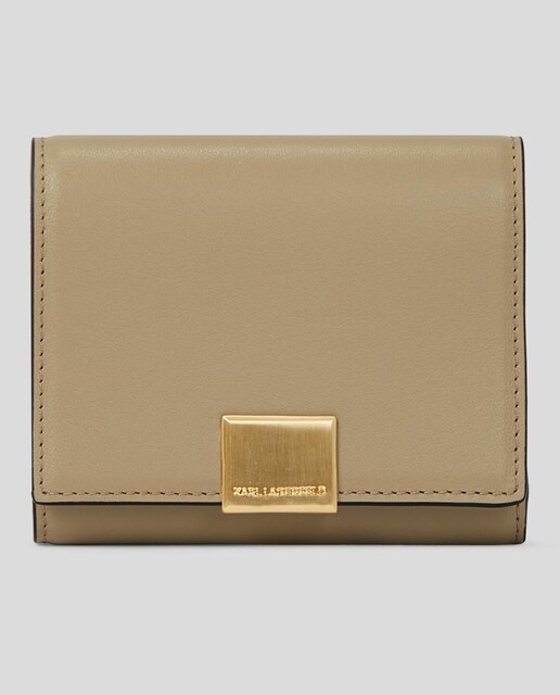 Imagen 0 de Carteras y monederos Karl Lagerfeld de mujer