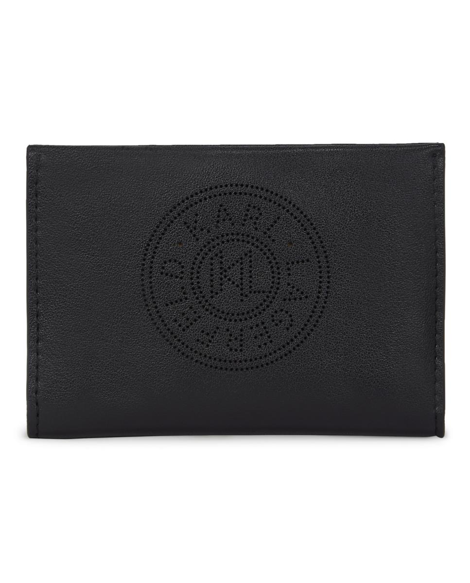 Imagen 0 de Carteras y monederos Karl Lagerfeld de mujer