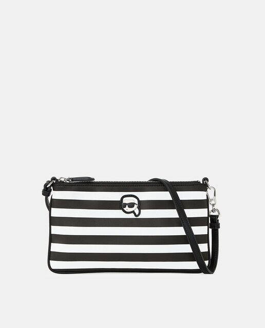 Imagen 0 de Mini bolso de nylon
