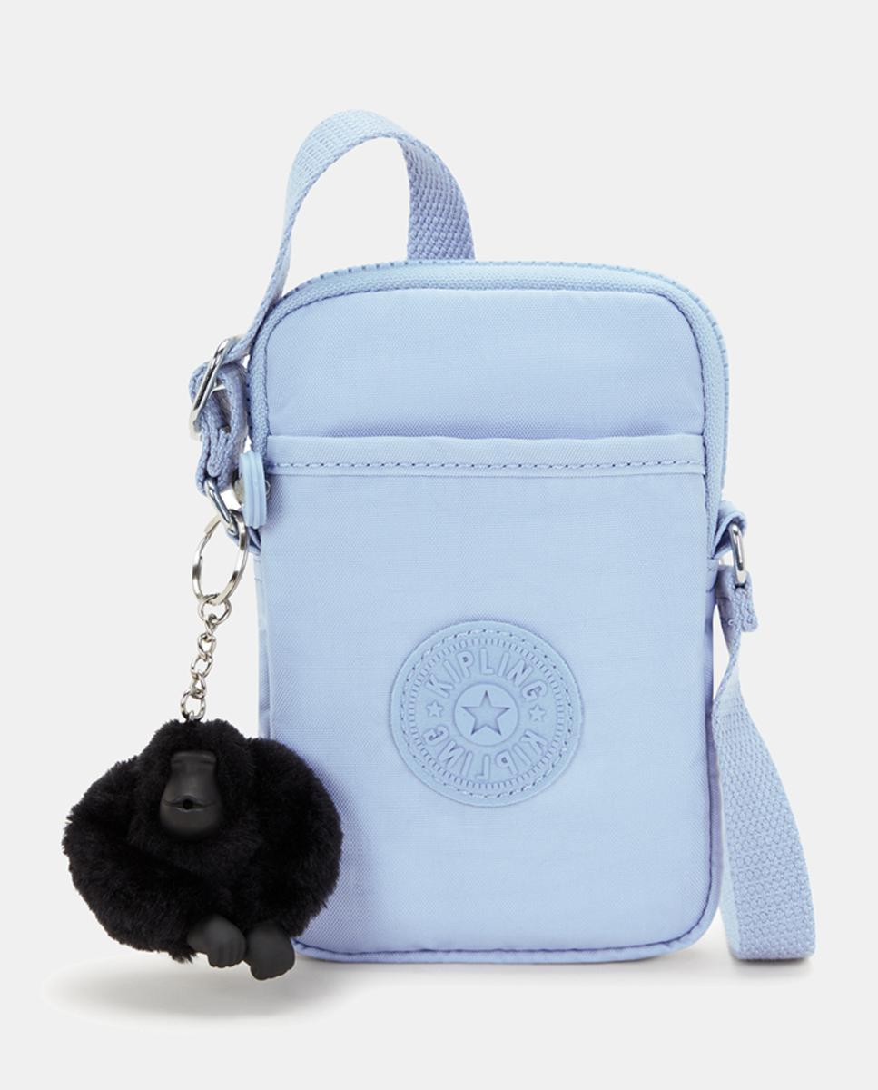 Imagen 0 de Bolso para móvil