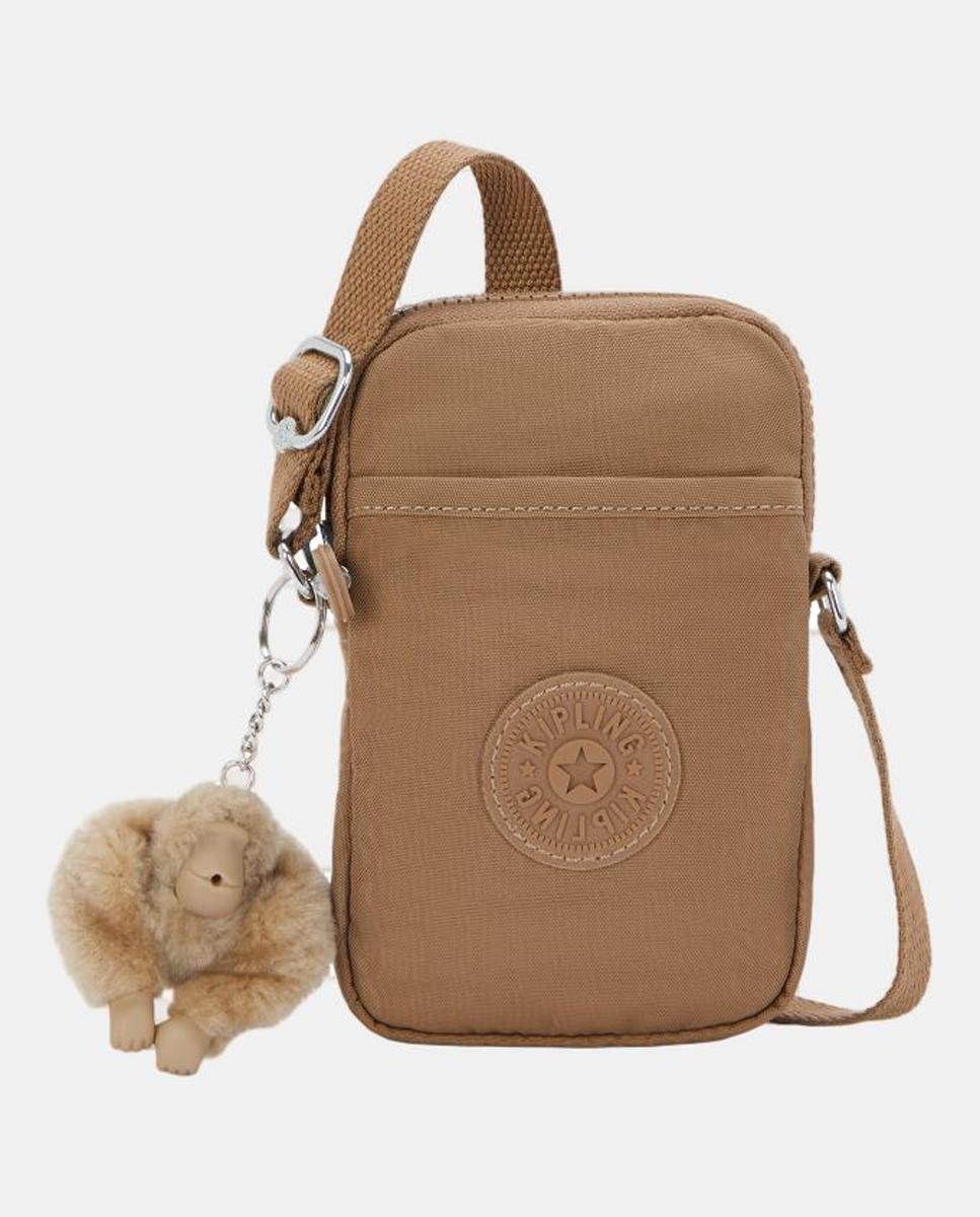 Imagen 0 de Bolso para móvil