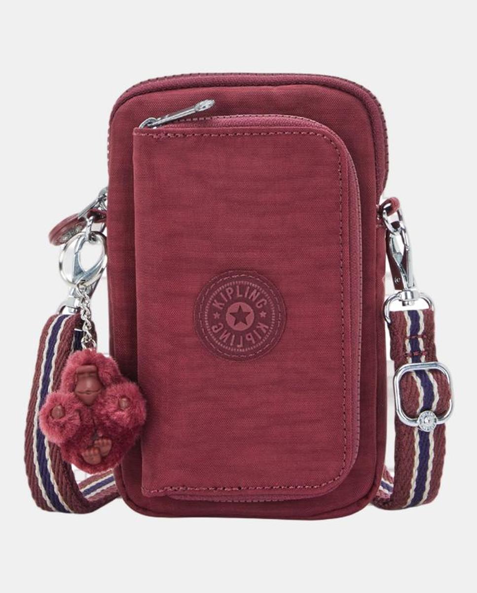 Imagen 0 de Bolso para móvil