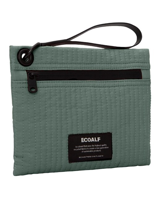 Imagen 0 de Neceser unisex resistente y compacto