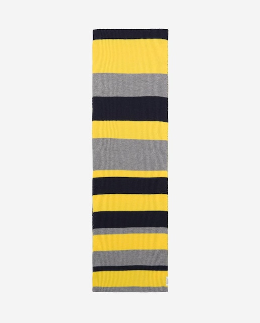 Imagen 0 de Bufanda unisex suave y ligera