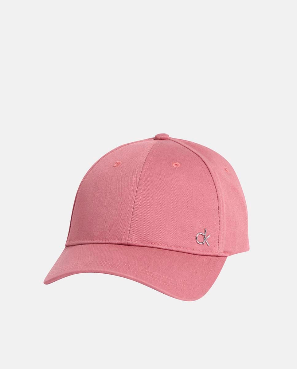 Imagen 0 de Gorra