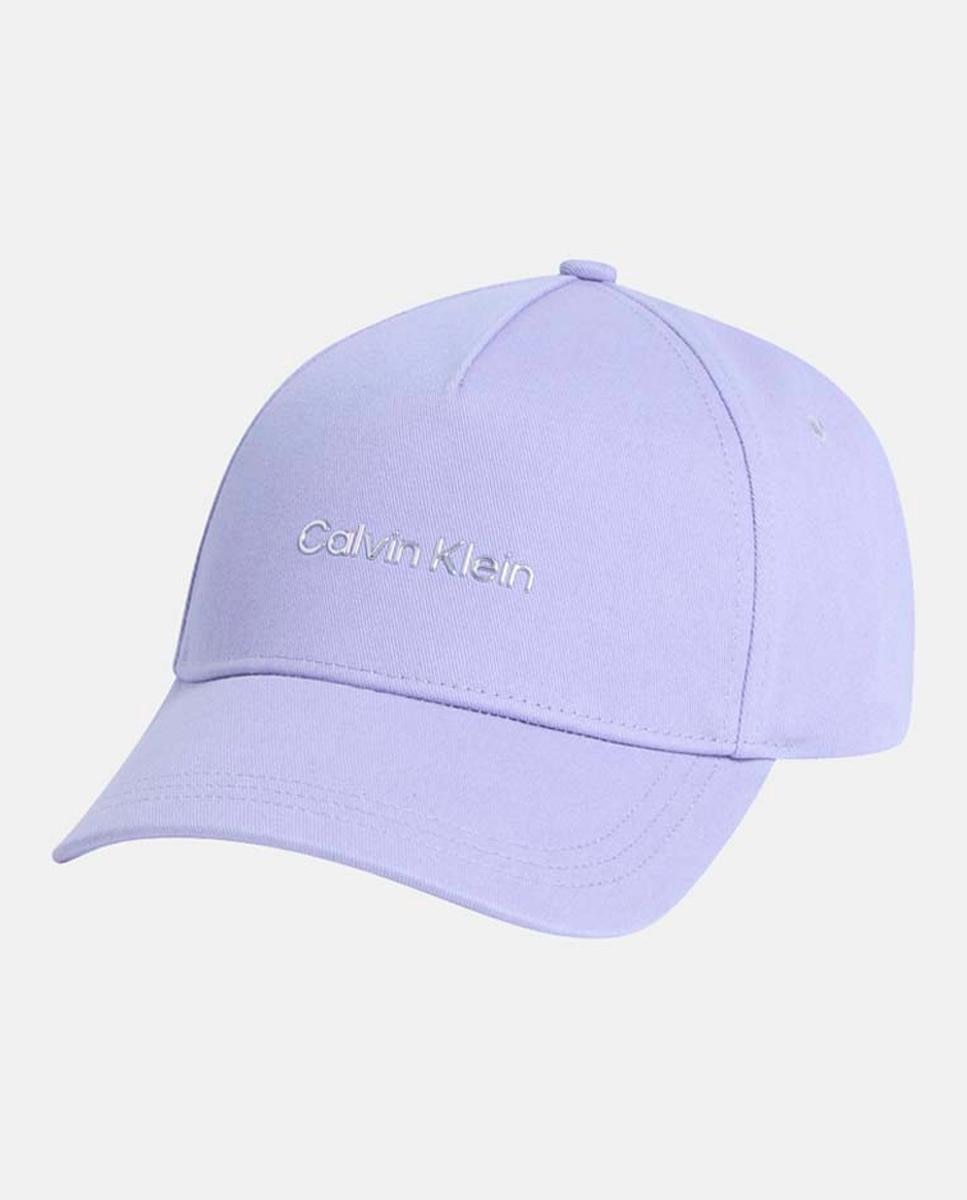 Imagen 0 de Gorra