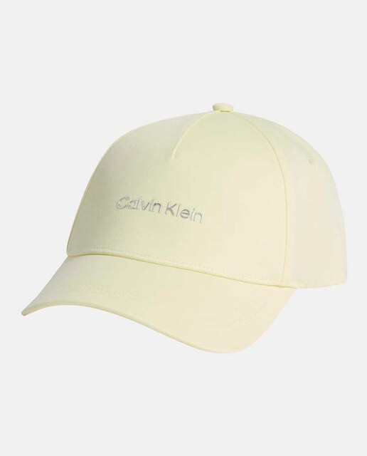 Imagen 0 de Gorra