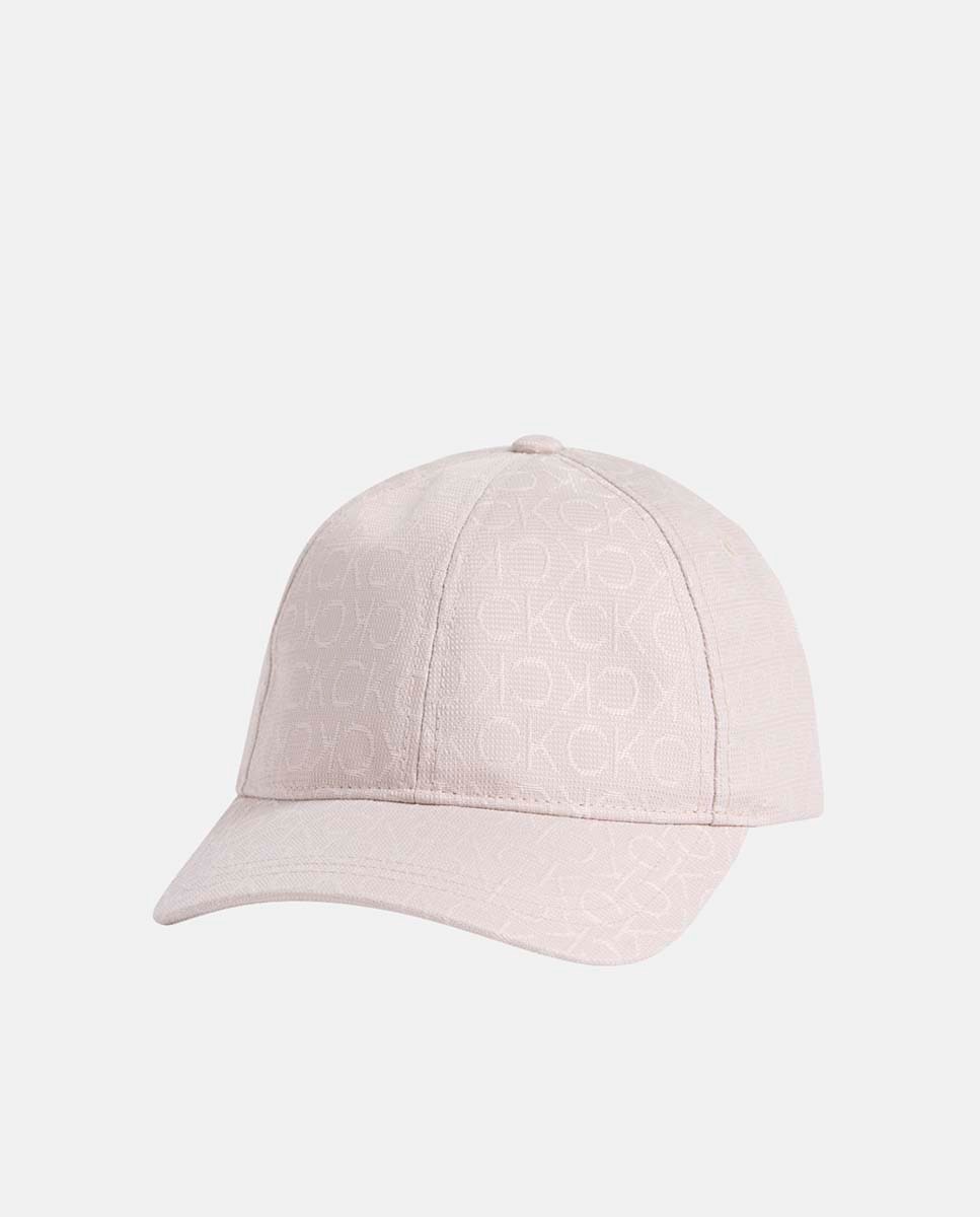 Imagen 0 de Gorra monogram