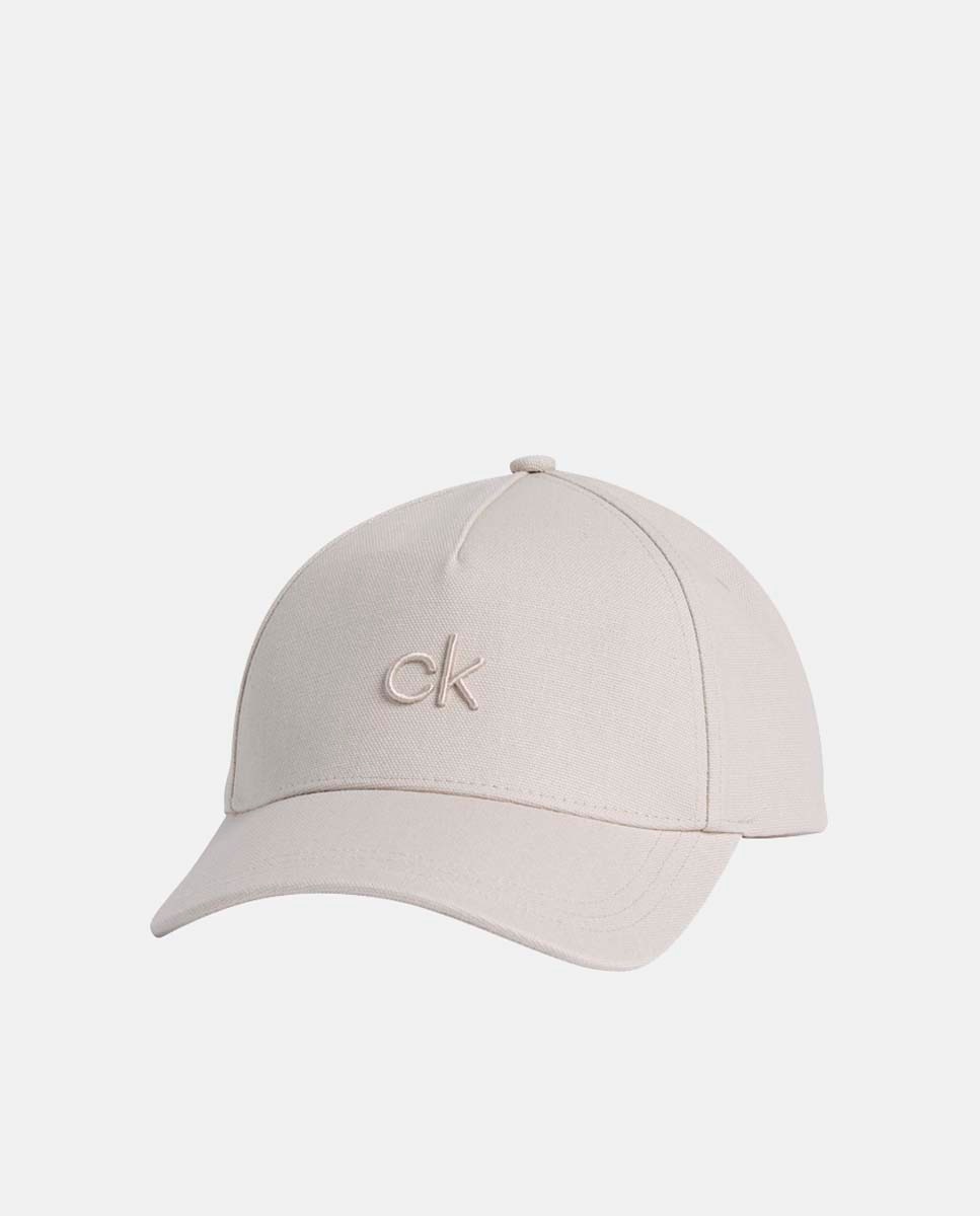 Imagen 0 de Gorra lino