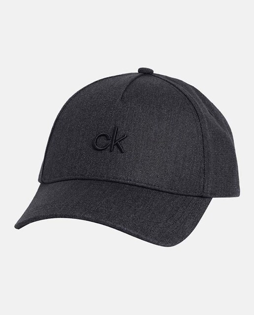 Imagen 0 de Gorra  lino