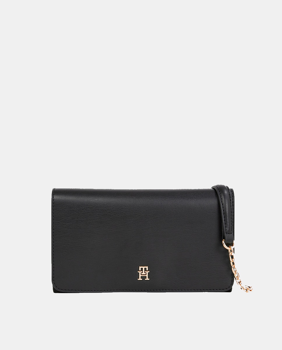Imagen 0 de Bolso con cadena