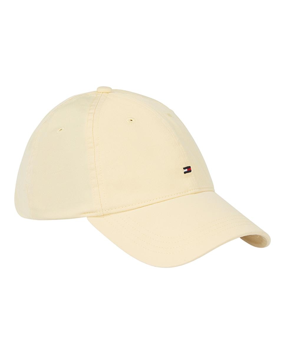 Imagen 0 de Gorra con bandera TH bordada