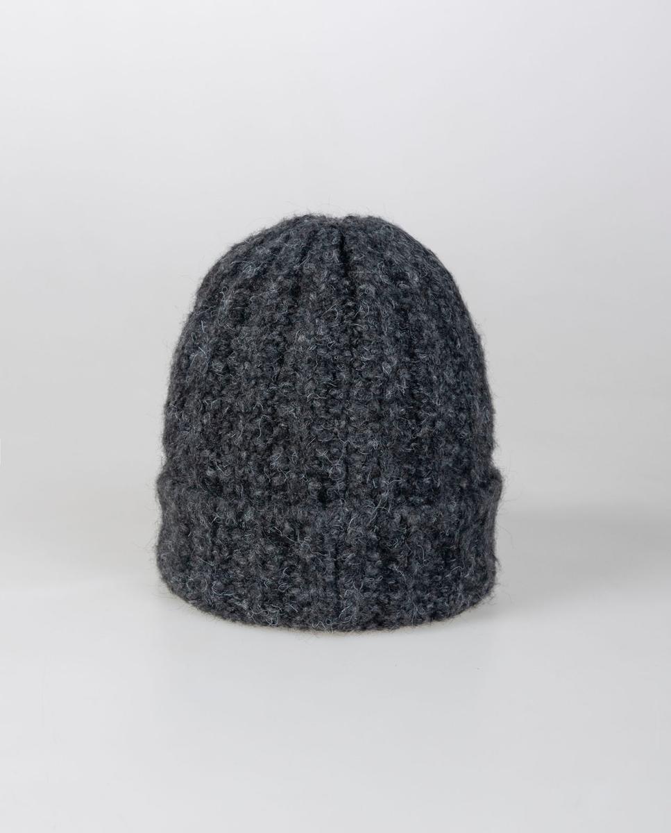 Imagen 0 de Gorro de mujer