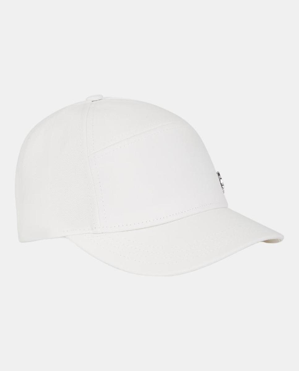 Imagen 0 de Gorro de ikon choupette pin de Algodón reciclado
