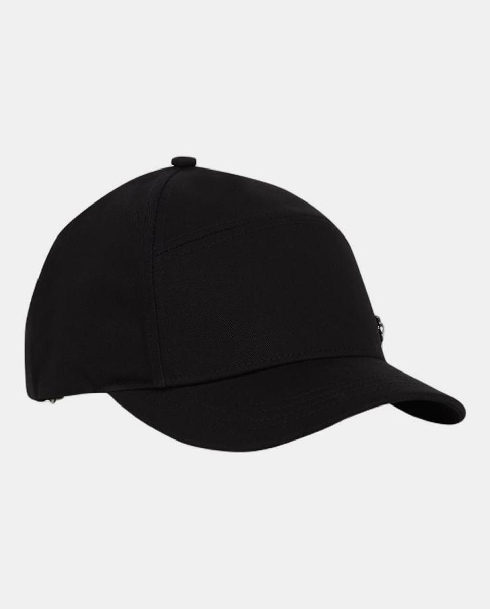 Imagen 0 de Gorro de ikon pin cap de Algodón reciclado