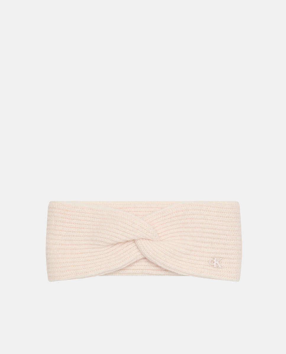 Imagen 0 de Cinta de punto Calvin Klein