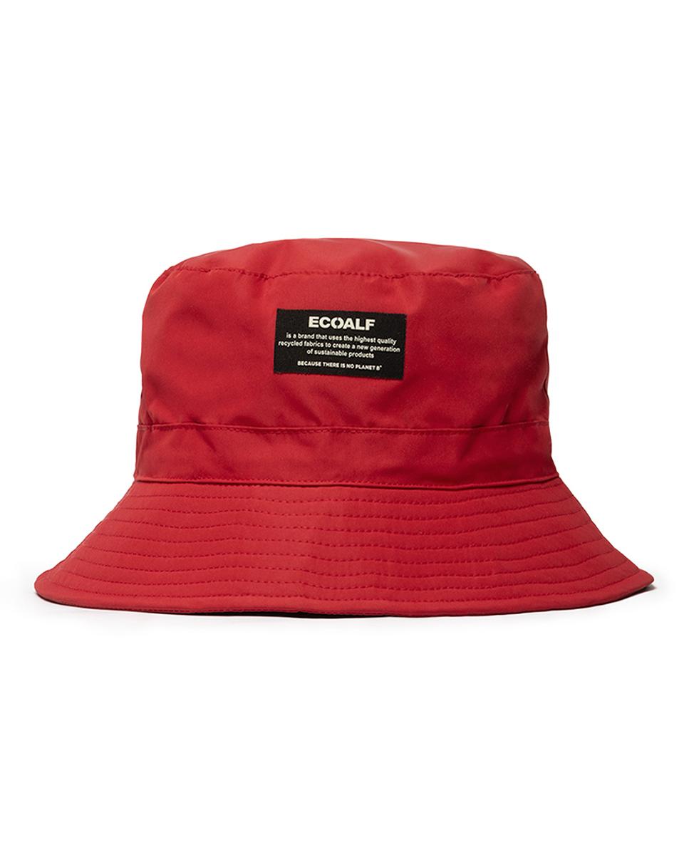 Imagen 0 de Gorro de poliester ideal tanto para laplaya como para el día día de mujer