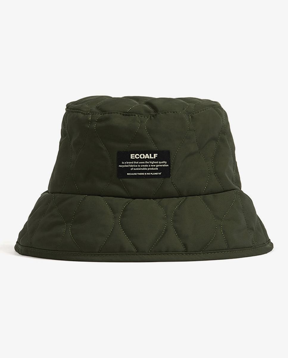 Imagen 0 de Gorro de poliester ideal tanto para laplaya como para el día día de mujer