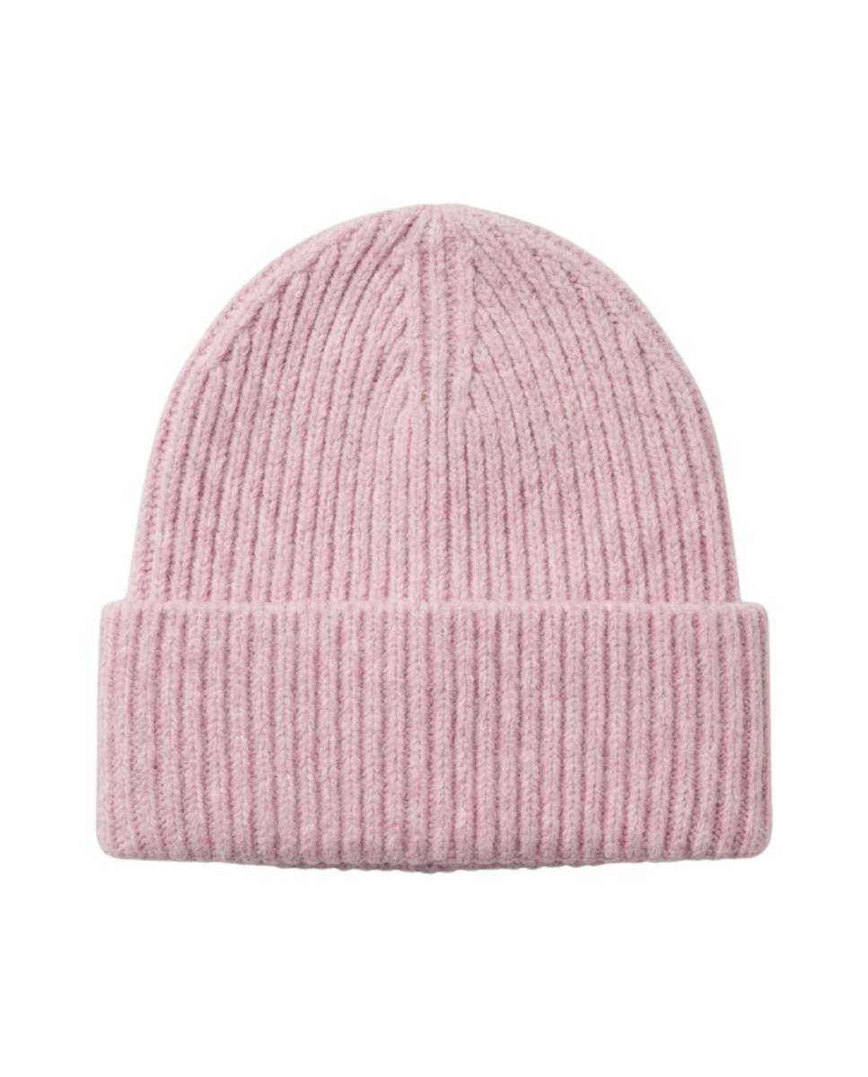 Imagen 0 de Gorro de mujer