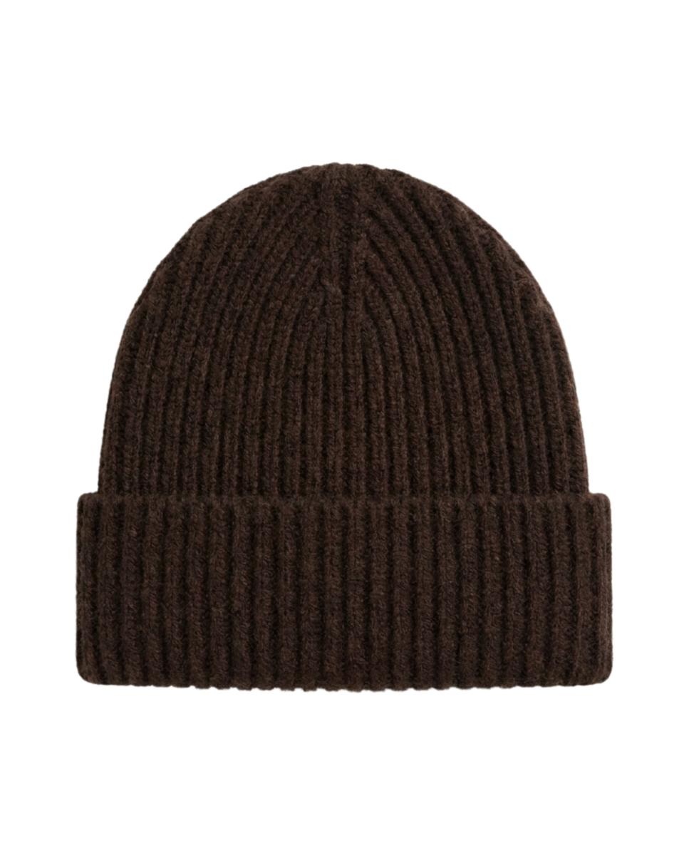 Imagen 0 de Gorro de mujer