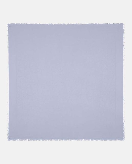 Imagen 0 de Pañuelo Calvin Klein Jacquard