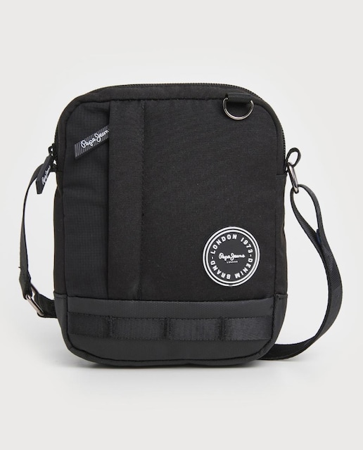 Imagen 0 de Bolso Keene Core