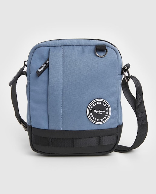 Imagen 0 de Bolso Keene Core