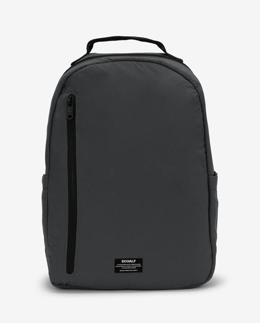 Imagen 0 de Mochila de hombre