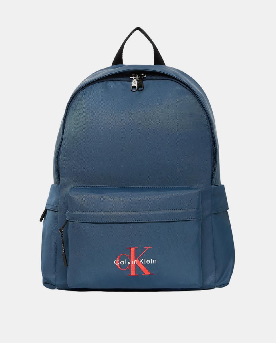 Imagen 0 de Mochila nylon CK