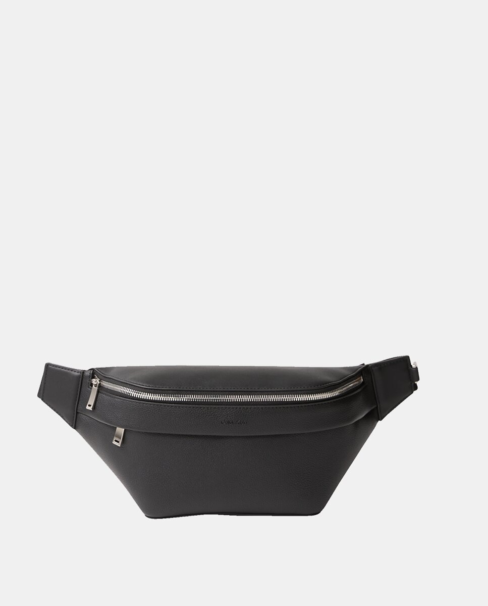 Imagen 0 de Riñonera casual Calvin Klein de hombre