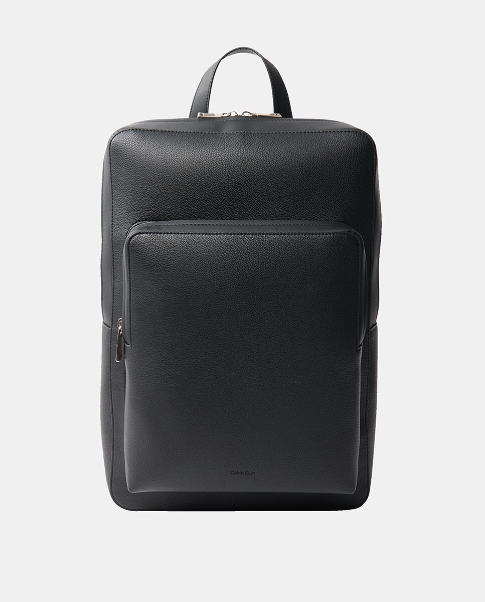Imagen 0 de Mochila rectangular Calvin Klein