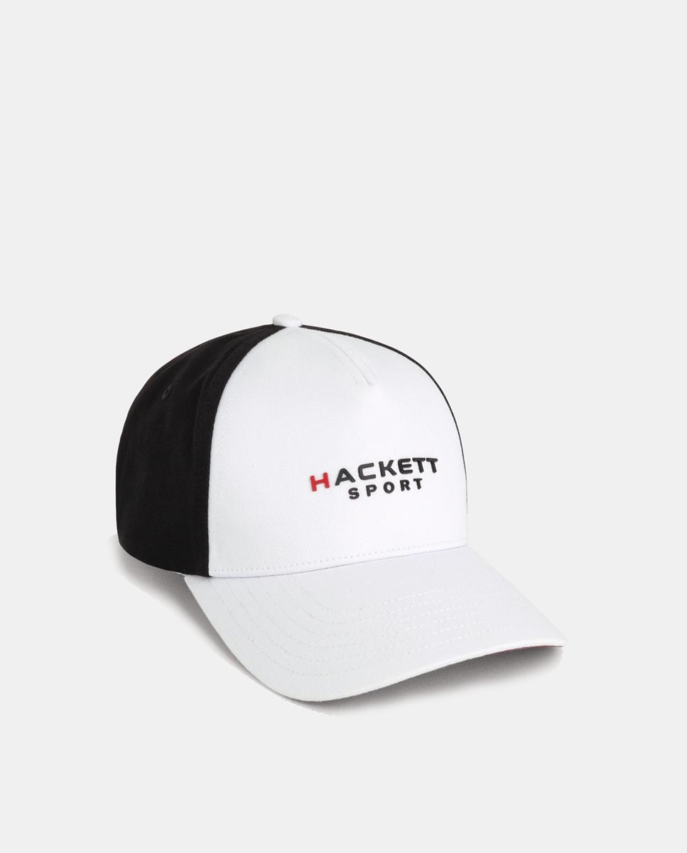 Imagen 0 de Gorra deportiva de hombre HSport tallas grandes