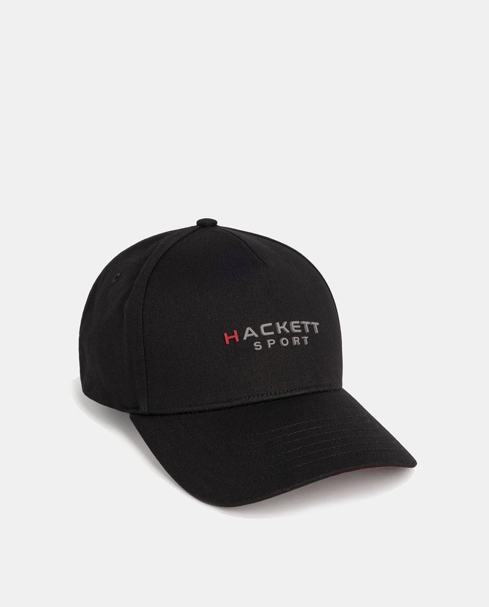 Imagen 0 de Gorra deportiva de hombre HSport tallas grandes