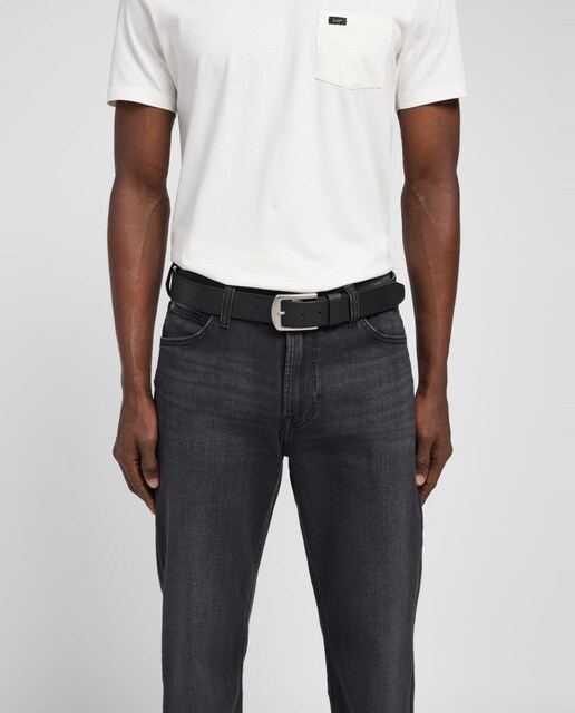 Imagen 0 de Cinturón de Hombre