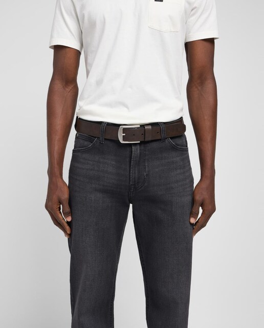 Imagen 0 de Cinturón de Hombre