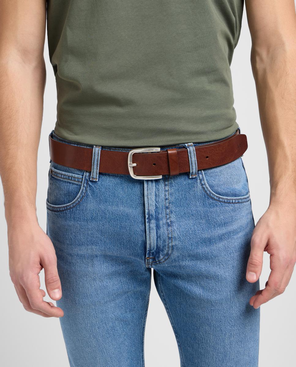 Imagen 0 de Cinturón de hombre