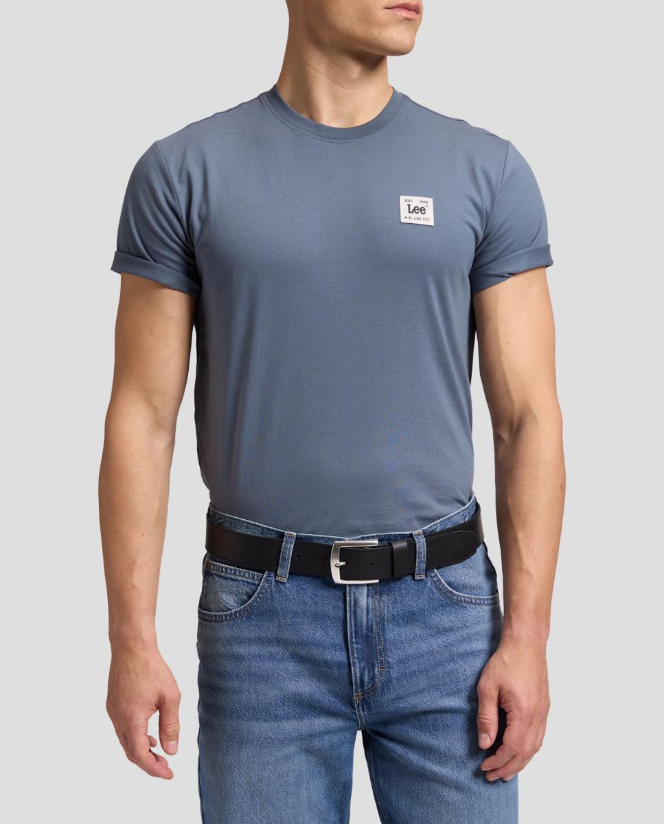 Imagen 0 de Cinturón de hombre