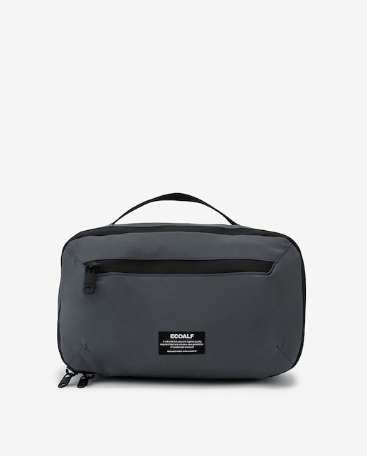 Imagen 0 de Bolsa aseo de hombre