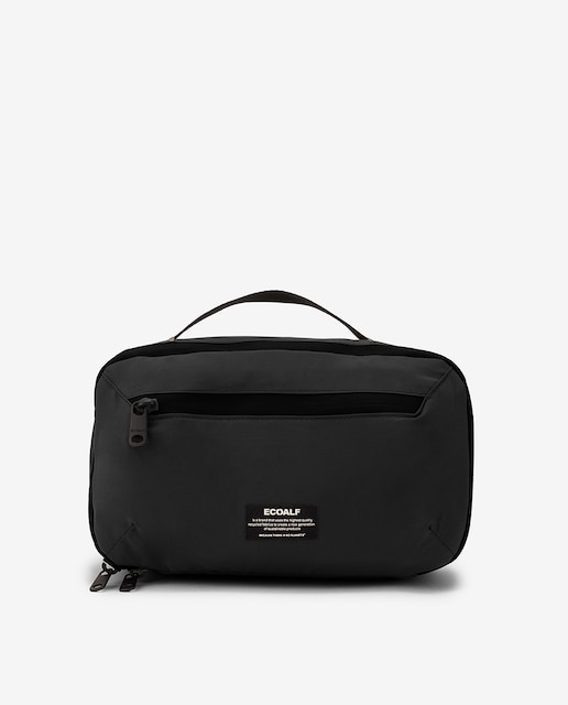 Imagen 0 de Bolsa aseo de hombre