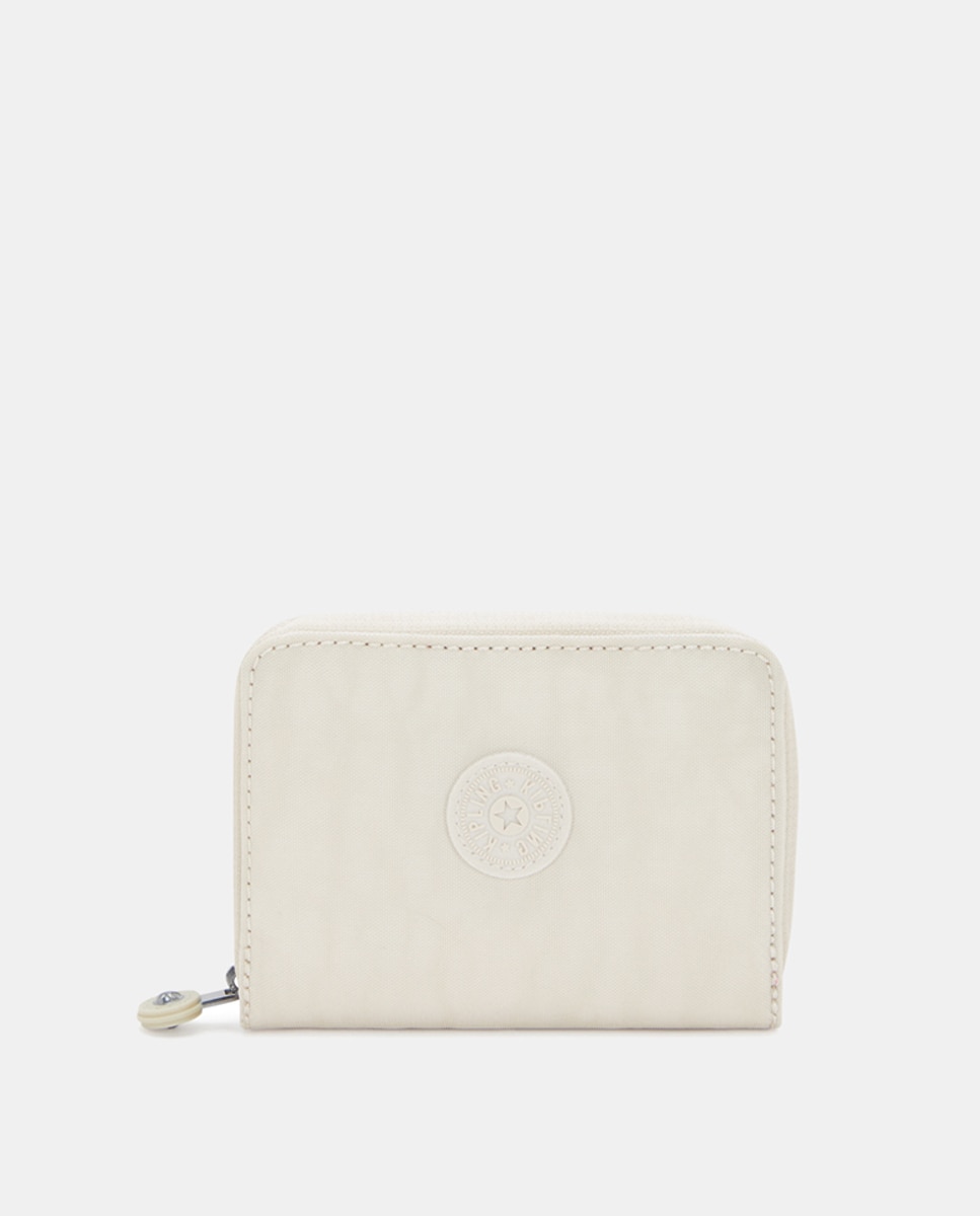 Imagen 0 de Cartera mediana