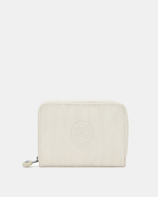 Imagen 0 de Cartera mediana