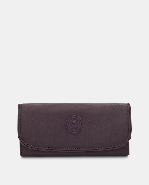 Imagen 0 de Cartera grande