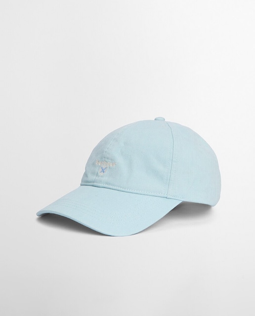 Imagen 0 de Gorra de hombre deportiva tipo beisbol