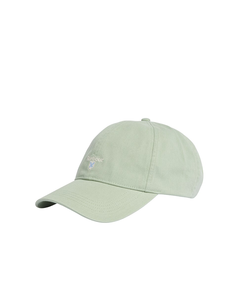 Imagen 0 de Gorra de hombre deportiva tipo beisbol