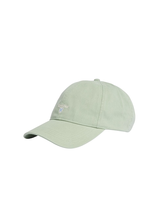 Imagen 0 de Gorra de hombre deportiva tipo beisbol