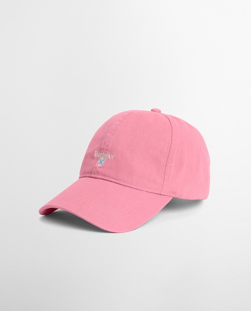 Imagen 0 de Gorra de hombre deportiva tipo beisbol