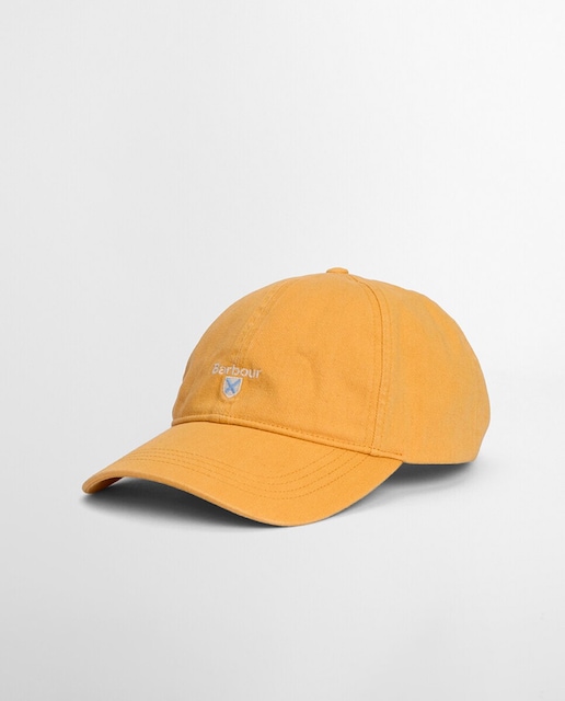 Imagen 0 de Gorra de hombre deportiva tipo beisbol