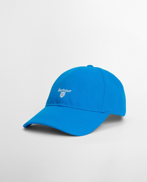 Imagen 0 de Gorra de hombre deportiva tipo beisbol